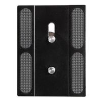 Vanguard Wechselplatte QS-61 