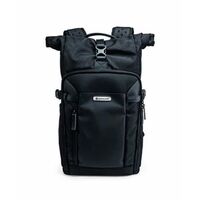 Vanguard Rolltop Rucksack 