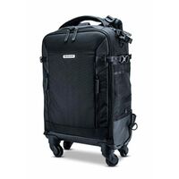 Vanguard Rucksack-Trolley 