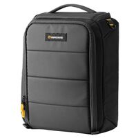 Vanguard VEO BIB F27 