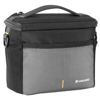 Vanguard VEO BIB T18 