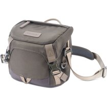 Vanguard VEO GO15M Tasche  khaki