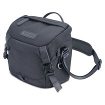 Vanguard VEO GO15M Tasche  schwarz