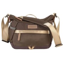 Vanguard VEO GO21M Tasche  khaki