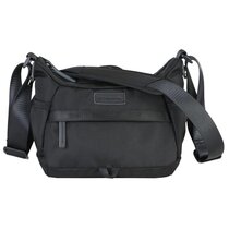 Vanguard VEO GO21M Tasche  schwarz