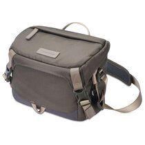 Vanguard VEO GO24M Tasche  khaki