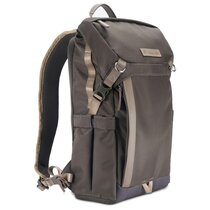 Vanguard VEO GO42M Rucksack  khaki