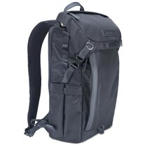 Vanguard VEO GO42M Rucksack  schwarz