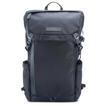 Vanguard VEO GO46M Rucksack  schwarz
