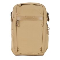Vanguard VEO METRO Kamerarucksack  20 Liter Beige