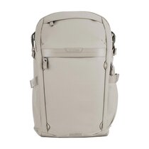 Vanguard VEO METRO Kamerarucksack  30 Liter Creme