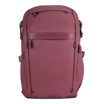 Vanguard VEO METRO Kamerarucksack  30 Liter Burgunder