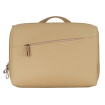 Vanguard VEO METRO Laptoptasche  16 Zoll Beige