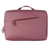 Vanguard VEO METRO Laptoptasche  16 Zoll Burgunder