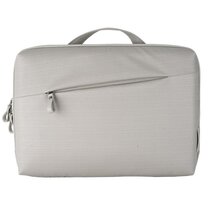 Vanguard VEO METRO Laptoptasche  16 Zoll Creme