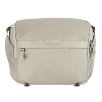 Vanguard VEO METRO Schultertasche  9 Liter Creme