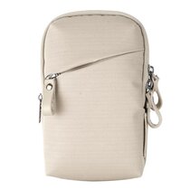 Vanguard VEO METRO Smartphone Pouch  Creme