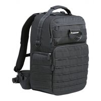 Vanguard VEO RANGE T48  schwarz