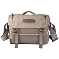 Vanguard VEO RANGE32M BG Schultertasche  beige