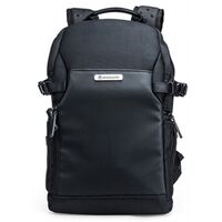 Vanguard VEO SELECT 37BRM Rucksack  schwarz