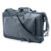 Vanguard VEO SELECT 45M  schwarz