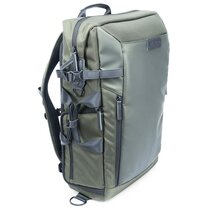 Vanguard VEO SELECT 49 Rucksack  grün