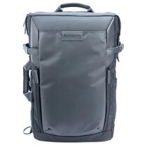 Vanguard VEO SELECT 49 Rucksack  schwarz
