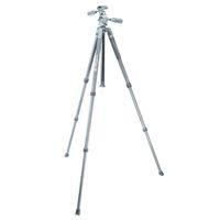 Vanguard VEO2PRO263CPV + PH-38 