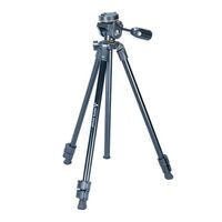 Vanguard Vesta 203 AP Aluminium-Stativset 