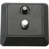 Vanguard Wechselplatte QS-29 