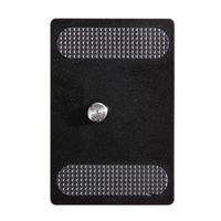 Vanguard Wechselplatte QS-60 V2 