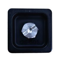 Vanguard Wechselplatte QS-60S 