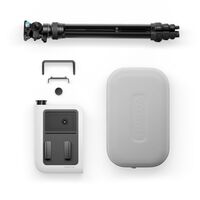 Vaonis Smart Telescope Hestia  Ultimate Pack