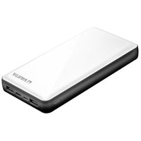 Varta Powerbank  Energy 10000