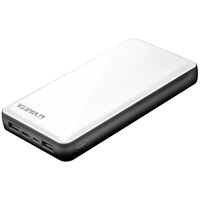 Varta Powerbank  Energy 20000