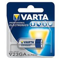 Varta V 23 GA Electronic 12V 