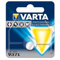 Varta Watch V371 