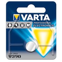 Varta Watch V390 