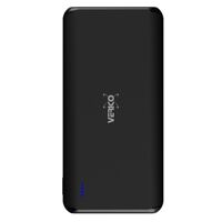 Verico Power Pro PD (Power Delivery 22,5W) 30.000mAh 