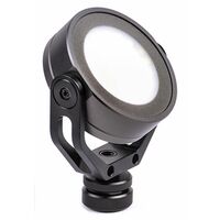 Sunwayfoto Video LED Leuchte FL-54 