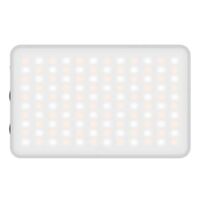 VIJIM VL120 RGB Mehrfarbige LED-Videoleuchte 