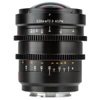 Viltrox 20mm t/2.0   Sony FE-Mount