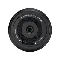 Viltrox AF 28mm f/4.5  Nikon Z