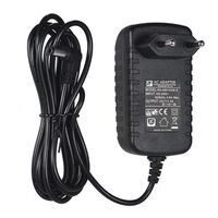 Viltrox AC Adapter  L116T L132T VL162T RB10
