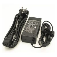 Viltrox AC Adapter  VL400T VL600T
