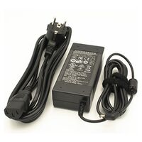 Viltrox AC Adapter  VLD640T VLS192T VL40T VLS50T VLD60T