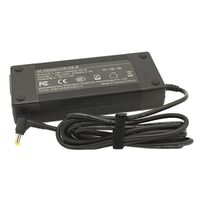 Viltrox AC Adapter  VLD85T