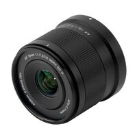 Viltrox AF 15mm f/1.7 - Retourenware 