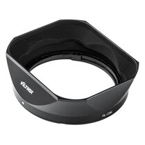 Viltrox Gegenlichtblende 23, 33, 56 