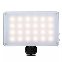 Viltrox RB08 LED Light 